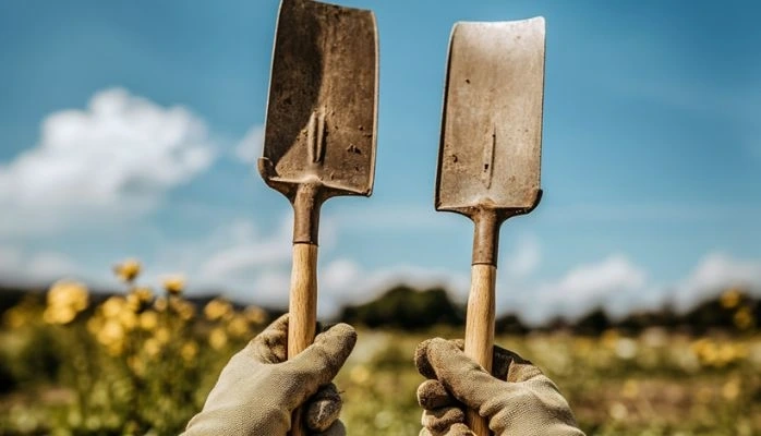 Exploitants agricoles : comment demander l’aide sur le GNR